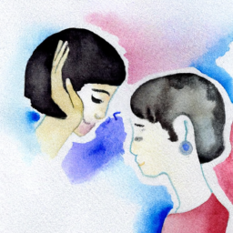 Edebiyatın Hümanist Yönleri