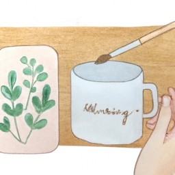 Makasla Kesme Sanatı: Yaratıcı Projeler İçin İpuçları