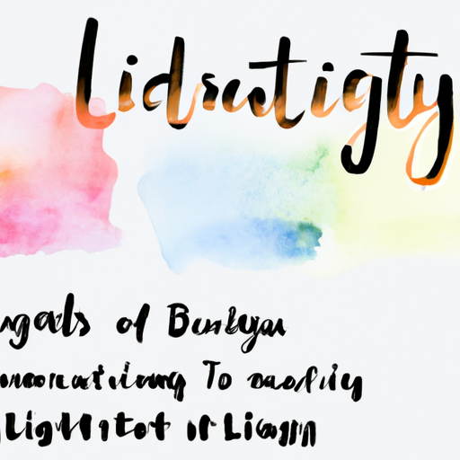 Dijital okuryazarlık nedir?