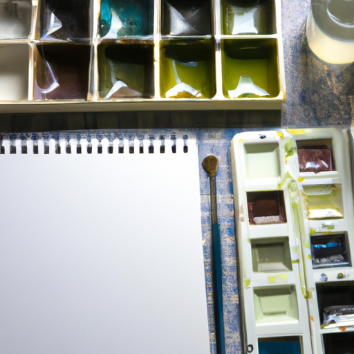 Ebeveyn Olmadan Önce Düşünülmesi Gereken Şeyler