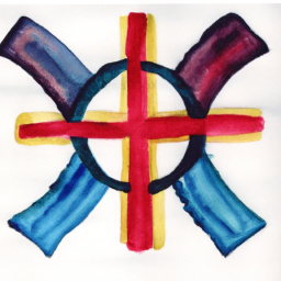 Modern Sanatın Eleştirel Dünyası: Kültür, Kimlik ve Toplumsal Cinsiyet