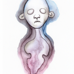 Ruhun evrimi ve büyümesi