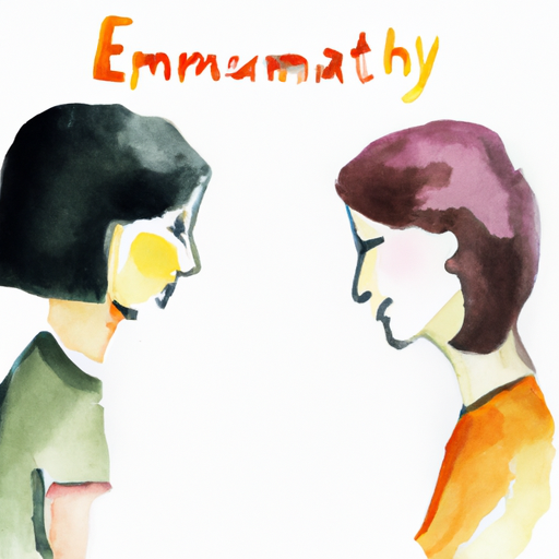 Nasıl Daha İyi Bir Sorun Çözücü Olunabilir?