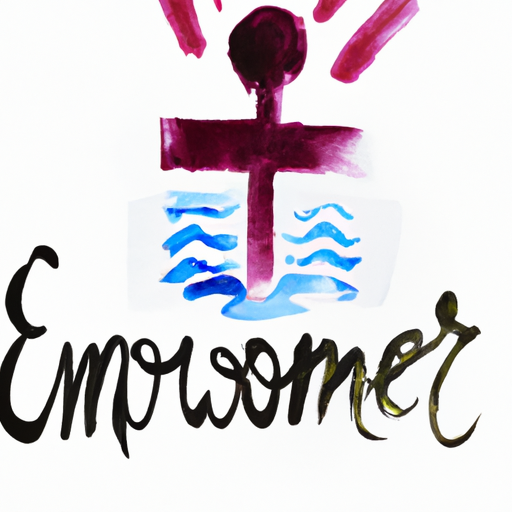 Kadın Hakları ve Feminizm Hareketleri