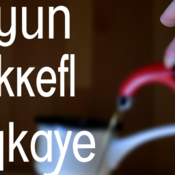 Bitkisel çayların sağlık faydaları