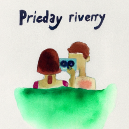 Veri Güvenliği ve Kişisel Veriler