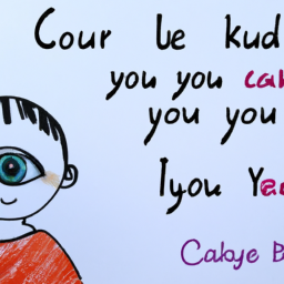 Bebeklerde Çocuk Bakımı ve Çocukluk Anıları