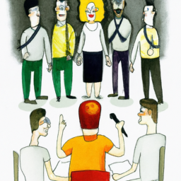 Zeka Oyunları İle İşe Alma Sürecinde Başarınızı Artırın