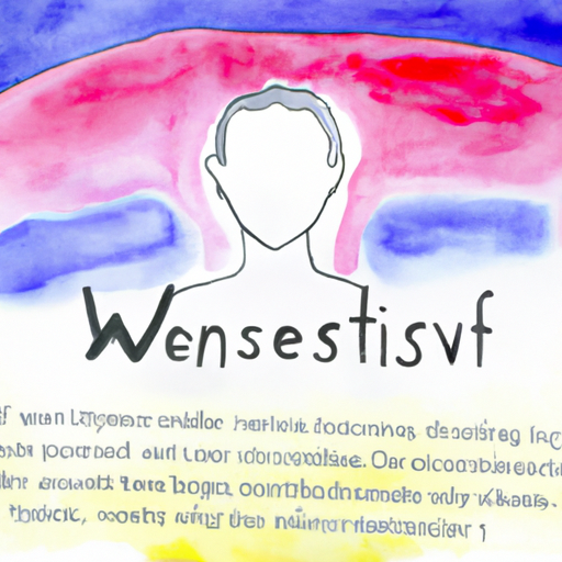 Kendimizin Farkında Olmak ve Kendimize Dikkat Etmek 