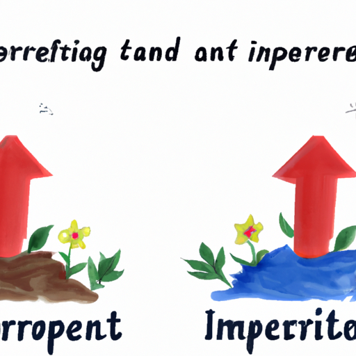 Hayatta Başarıya Ulaşmak İçin Kendinizi Nasıl Geliştirebilirsiniz?