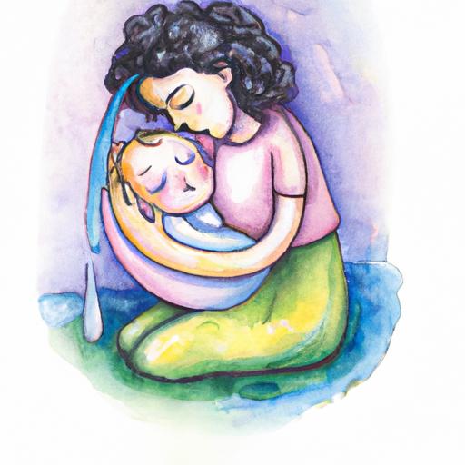 Ailenin toplumdaki rolü nedir?