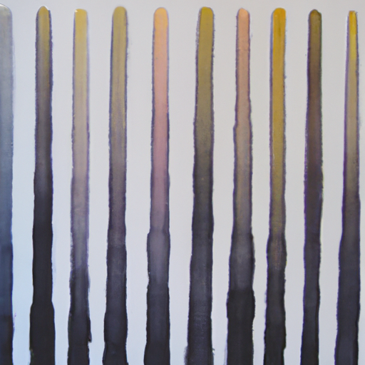 Sınıf içi disiplinin önemi nedir?