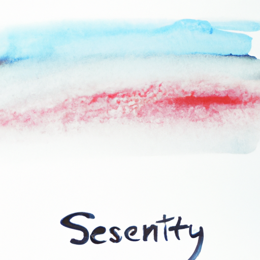 Sanatın toplumdaki rolü nedir?