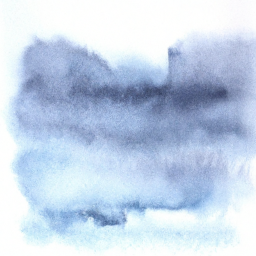 Dil Öğrenirken Televizyon İzlemenin Önemi ve Yararları