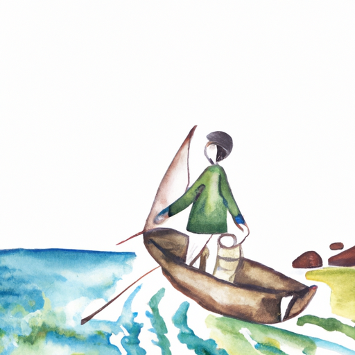 Hayattaki Doğru Yolculuk 