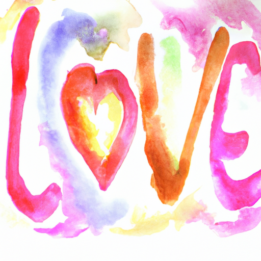 Romantik Sevgi Hikayeleri ve Konuları