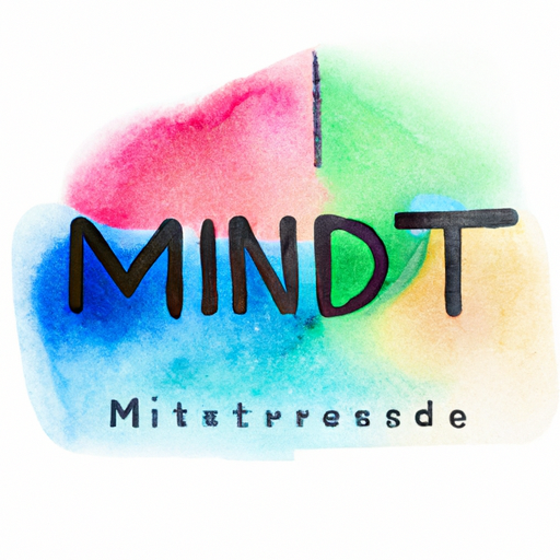 Başarı ve Mutluluğu Yakalamak İçin Gerekenler Nelerdir?