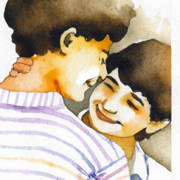 Ailece Tatillerde Ebeveynlik