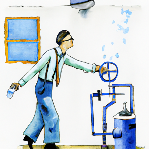 GraphQL ile Kolay Veri Yönetimi