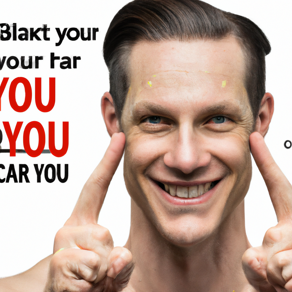 Saç Ekimi: Saçlarınıza Kavuşun, Özgüveninizi Yükseltin