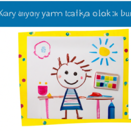 Bebeklerin Duyusal Gelişimi: Görme, İşitme, Dokunma, Tatma ve Koku Alma