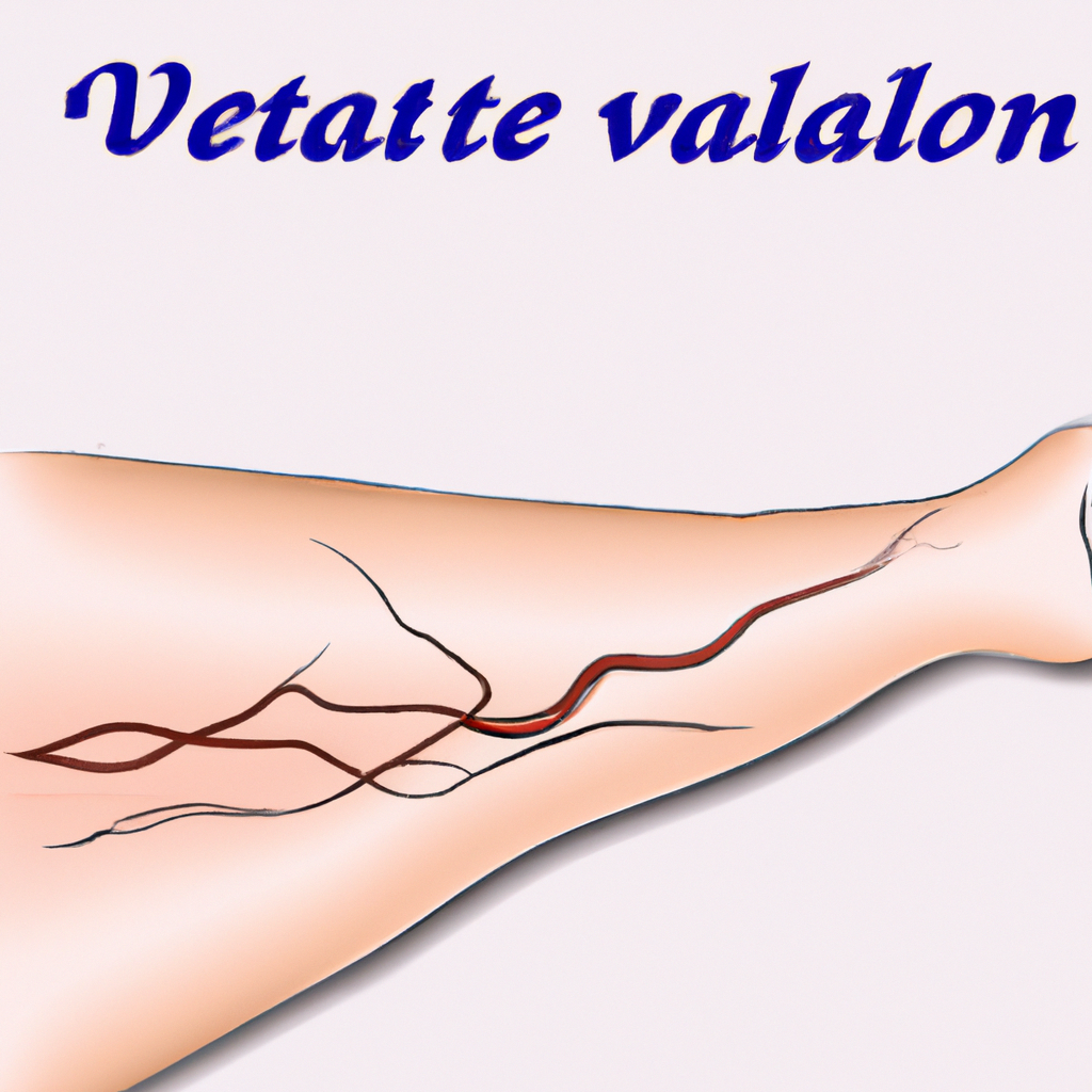 Varis Tedavisi: Varislerinizden Kurtulun, Estetiğinize Kavuşun