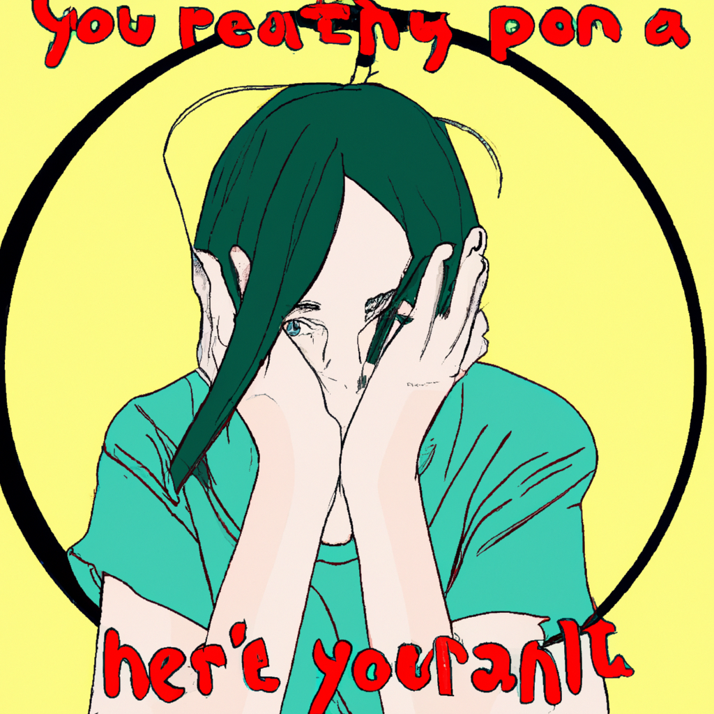 Ergenlikte Psikolojik Sorunlar ve Tedavi Yolları