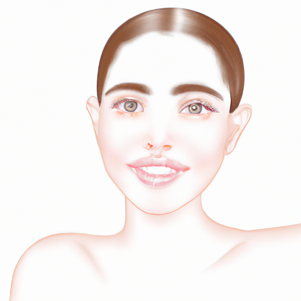 Botoks: Genç ve Işıltılı Bir Cilt İçin