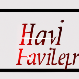 Hava kirliliği nedir ve nasıl önlenir?