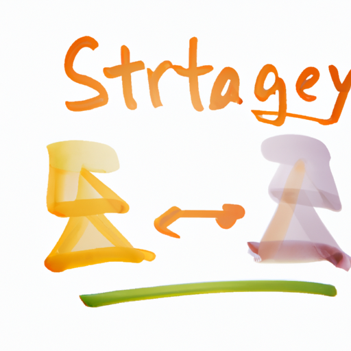 Futbol Maçlarının Taktikleri