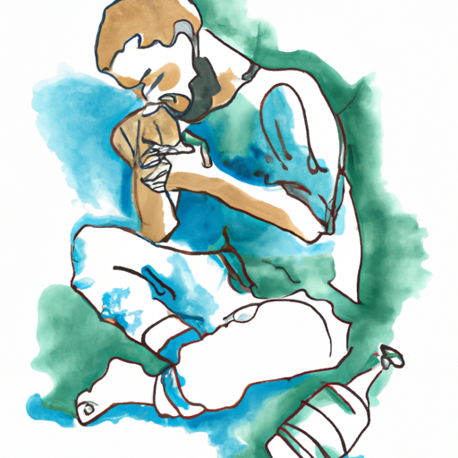 Gerekli Olmayan Alışkanlıkların Kırılması Üzerine Çalışmalar