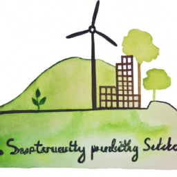 Modernizm ve Mimarinin Geleceği