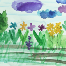 Müzik Terapisi: Zihninizi ve Bedeninizi Nasıl Etkiler?