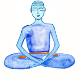 Pilatesin mental sağlık üzerindeki etkileri