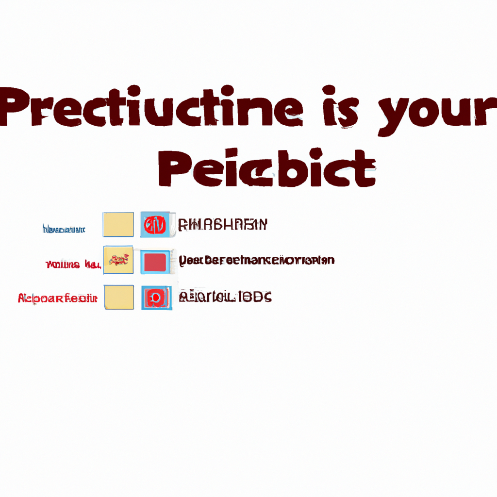 Evde ya da Ofiste Kullanılan Robotların Faydaları 