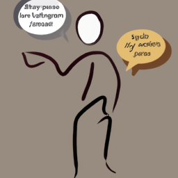 Yatırım yaparken dikkat edilmesi gereken psikolojik faktörler