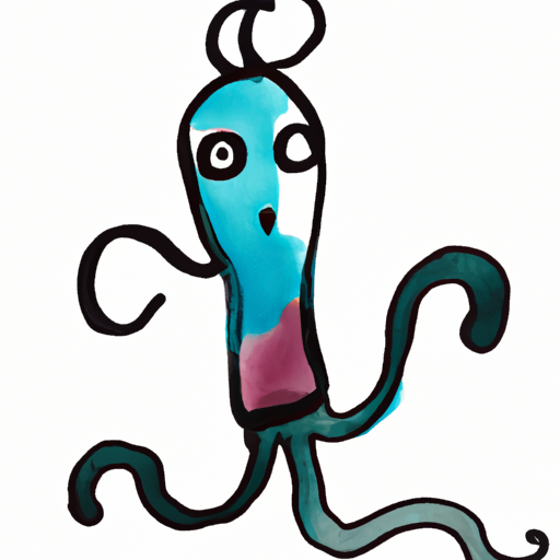 Futbol Dünyasındaki İlginç Kişilikler