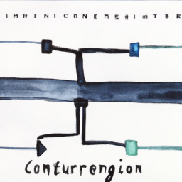 Otomasyon ve Endüstri 4.0