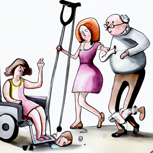 Robot Teknolojisinin Hukuki Sorunları ve Çözümleri 