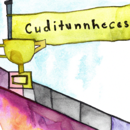 Mobil oyunlar için ödüller ve başarılar