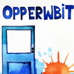 Yurtdışında Yüksek Lisans Eğitimi Almanın Faydaları