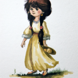 Minyatür Sanatı: Miniature Painting Hoşgeldiniz