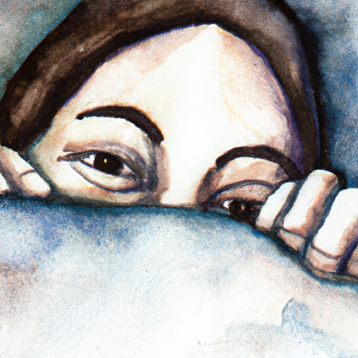 İstanbul'un Gizli Kalmış Mekanları