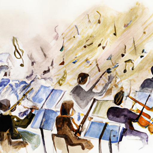 Kubernetes’e Giriş: Konteynerleri Yönetmek İçin İdeal Bir Araç Mü?