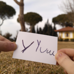 Doğa Gezileri İçin En İyi Hedefler: Avrupa