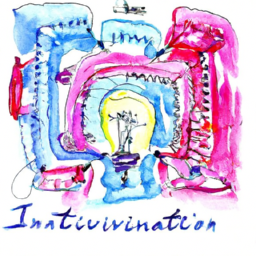 Yenilikçi Teknolojiler ve Yapı Sektörü