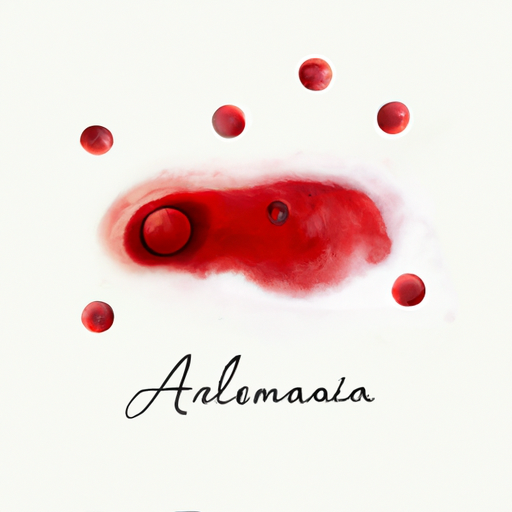 Kansızlık İçin Vitamin Takviyeleri