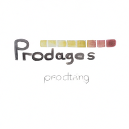 Yabancı Dil Öğrenme Sırasında Kendinizi Nasıl Değerlendirmelisiniz?