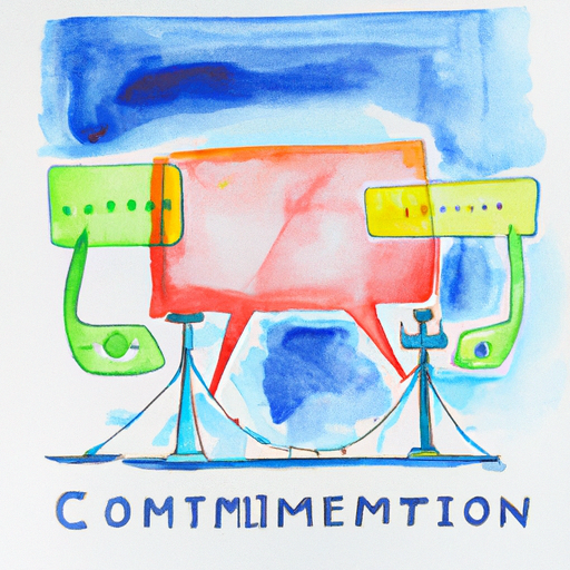 İlişkilerin Başarılı Olmasının Sırrı