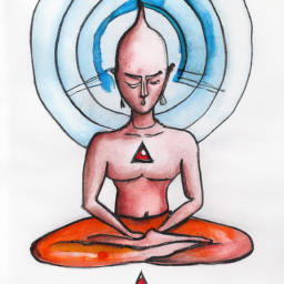 Asya felsefeleri ve öğretileri